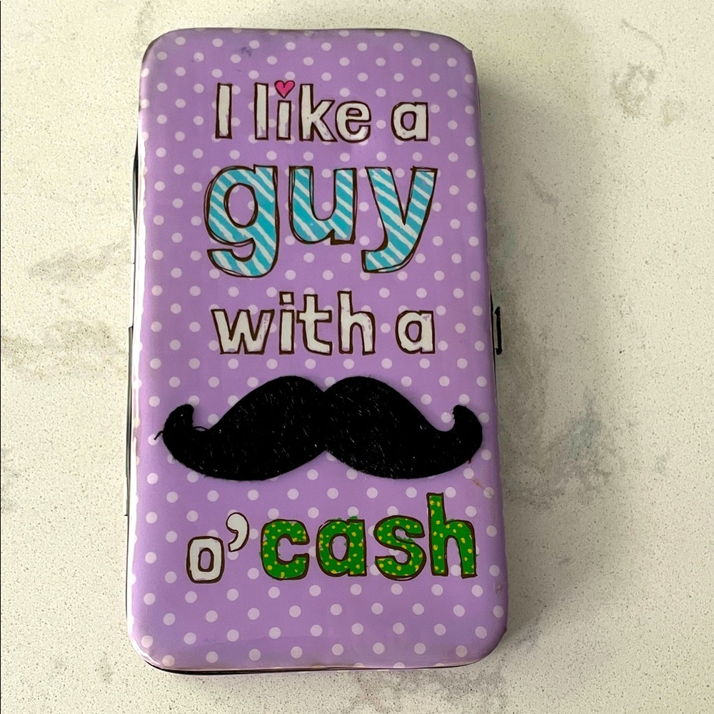 Women Wallet